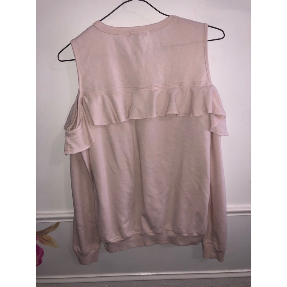 Blouse - Picture 2 of 3